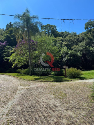 Imagem Casa de Condomínio à Venda, 1.646 m² em Mairipora - Mairiporã Imagem Casa de Condomínio à Venda, 1.646 m² em Mairipora - Mairiporã