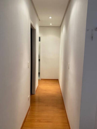 Imagem Apartamento com 3 Quartos à Venda, 83 m² em Parque Campolim - Sorocaba