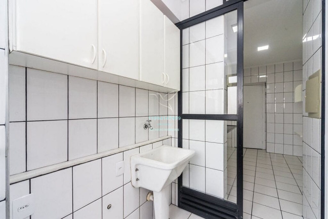 Imagem Apartamento com 2 Quartos à Venda, 79 m² em Alto Da Lapa - São Paulo Imagem Apartamento com 2 Quartos à Venda, 79 m² em Alto Da Lapa - São Paulo