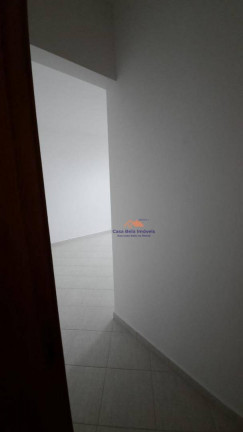 Imagem Apartamento com 1 Quarto à Venda, 60 m² em Balneário Flórida - Praia Grande Imagem Apartamento com 1 Quarto à Venda, 60 m² em Balneário Flórida - Praia Grande