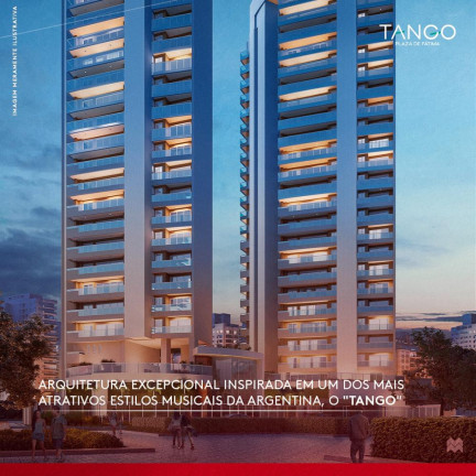 Imagem Apartamento com 4 Quartos à Venda, 166 m² em Fátima - Fortaleza