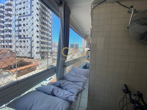 Imagem Apartamento com 2 Quartos à Venda, 80 m² em Tupi - Praia Grande Imagem Apartamento com 2 Quartos à Venda, 80 m² em Tupi - Praia Grande