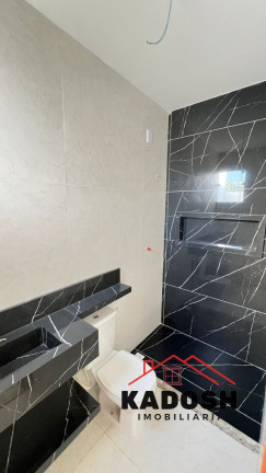 Imagem Casa com 4 Quartos à Venda, 82 m² em Sim - Feira De Santana