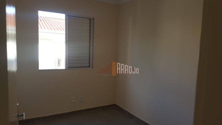Imagem Apartamento com 2 Quartos à Venda, 43 m² em Cangaíba - São Paulo Imagem Apartamento com 2 Quartos à Venda, 43 m² em Cangaíba - São Paulo