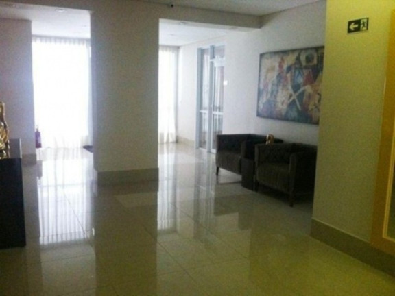 Imagem Apartamento com 2 Quartos à Venda, 65 m² em Santa Paula - São Caetano Do Sul Imagem Apartamento com 2 Quartos à Venda, 65 m² em Santa Paula - São Caetano Do Sul
