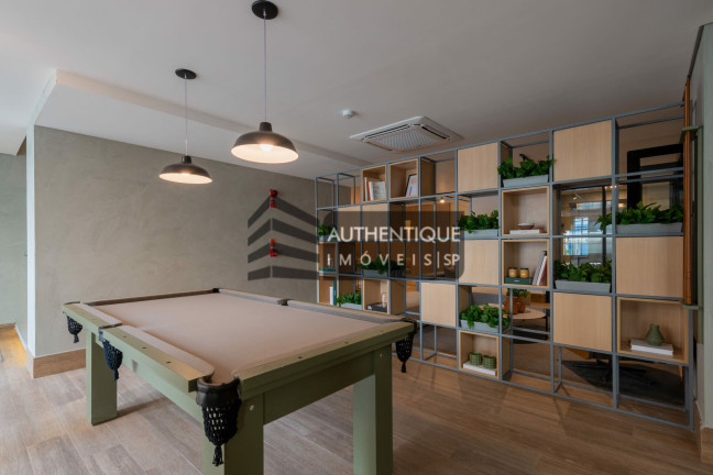 Imagem Apartamento com 2 Quartos à Venda, 110 m² em Pinheiros - São Paulo Imagem Apartamento com 2 Quartos à Venda, 110 m² em Pinheiros - São Paulo