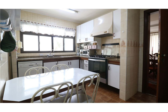 Imagem Apartamento com 4 Quartos à Venda, 200 m² em Campo Belo - São Paulo Imagem Apartamento com 4 Quartos à Venda, 200 m² em Campo Belo - São Paulo