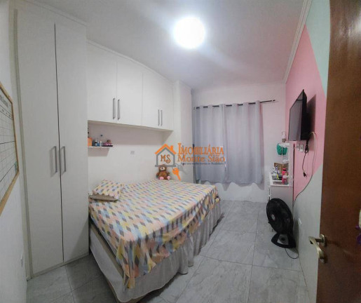 Imagem Sobrado com 5 Quartos à Venda, 300 m² em Portão - Arujá Imagem Sobrado com 5 Quartos à Venda, 300 m² em Portão - Arujá