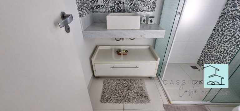 Imagem Casa com 4 Quartos à Venda, 369 m² em Via Castelli - Louveira