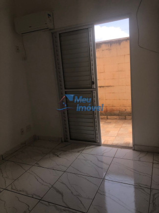 Imagem Imóvel com 2 Quartos à Venda, 50 m² em Taguatinga Norte (taguatinga) - Brasília