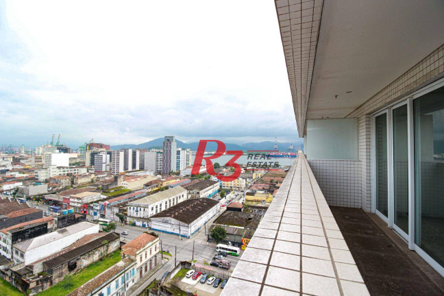 Imagem Sala Comercial à Venda ou Locação, 60 m² em Centro - Santos Imagem Sala Comercial à Venda ou Locação, 60 m² em Centro - Santos