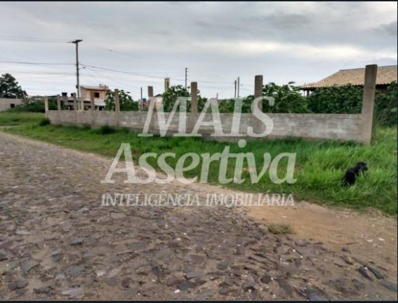 Imagem Terreno à Venda, 600 m² em Capão Novo - Capão Da Canoa Imagem Terreno à Venda, 600 m² em Capão Novo - Capão Da Canoa
