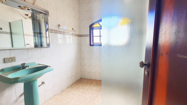 Imagem Imóvel com 2 Quartos à Venda, 798 m² em Loteamento Bosque Dos Palmares - Atibaia Imagem Imóvel com 2 Quartos à Venda, 798 m² em Loteamento Bosque Dos Palmares - Atibaia