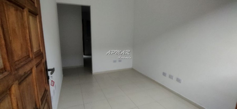 Imagem Apartamento com 2 Quartos à Venda, 41 m² em Solemar - Praia Grande Imagem Apartamento com 2 Quartos à Venda, 41 m² em Solemar - Praia Grande