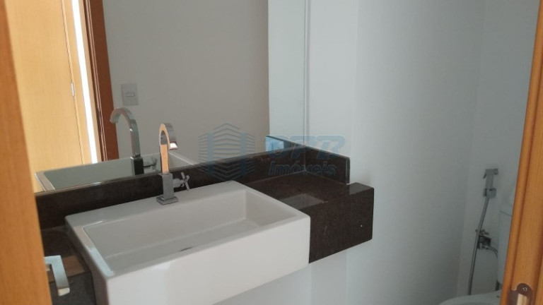 Imagem Apartamento para Alugar,  em Jardim Botânico - Ribeirão Preto