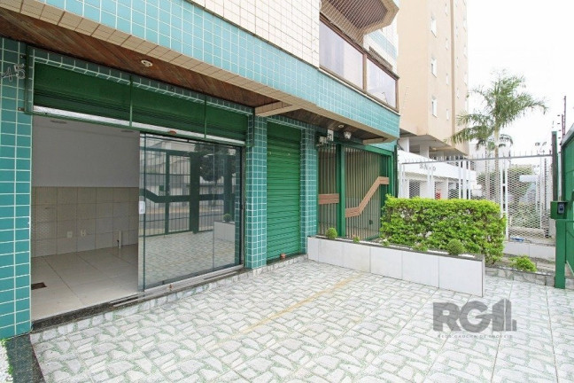 Imagem Sala Comercial à Venda, 20 m² em Partenon - Porto Alegre Imagem Sala Comercial à Venda, 20 m² em Partenon - Porto Alegre