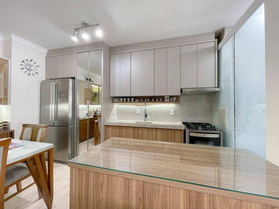 Imagem Apartamento com 2 Quartos à Venda, 89 m² em Bombas - Bombinhas Imagem Apartamento com 2 Quartos à Venda, 89 m² em Bombas - Bombinhas