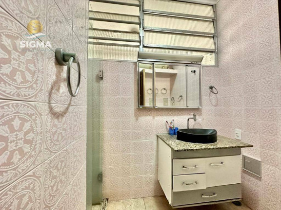 Imagem Apartamento com 3 Quartos à Venda, 151 m² em Pitangueiras - Guarujá Imagem Apartamento com 3 Quartos à Venda, 151 m² em Pitangueiras - Guarujá