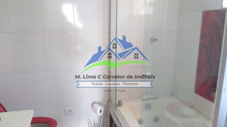 Imagem Casa de Condomínio com 3 Quartos à Venda, 1.000 m² em Serra Da Cantareira - Mairiporã Imagem Casa de Condomínio com 3 Quartos à Venda, 1.000 m² em Serra Da Cantareira - Mairiporã