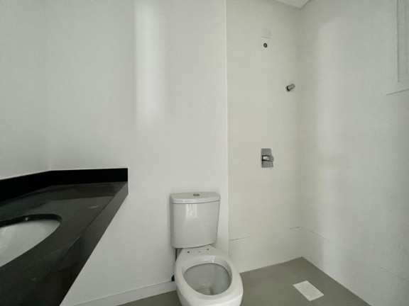Imagem Apartamento com 2 Quartos à Venda, 63 m² em Zona Nova - Capao Da Canoa Imagem Apartamento com 2 Quartos à Venda, 63 m² em Zona Nova - Capao Da Canoa
