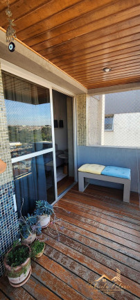 Imagem Apartamento com 3 Quartos à Venda, 125 m² em Centro - Mogi Mirim Imagem Apartamento com 3 Quartos à Venda, 125 m² em Centro - Mogi Mirim
