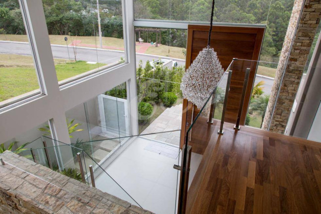 Imagem Casa de Condomínio com 4 Quartos à Venda, 667 m² em Tamboré - Santana De Parnaíba Imagem Casa de Condomínio com 4 Quartos à Venda, 667 m² em Tamboré - Santana De Parnaíba