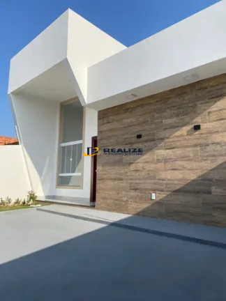 Imagem Casa com 3 Quartos à Venda, 97 m² em Residencial Porto Seguro - Campos Dos Goytacazes Imagem Casa com 3 Quartos à Venda, 97 m² em Residencial Porto Seguro - Campos Dos Goytacazes