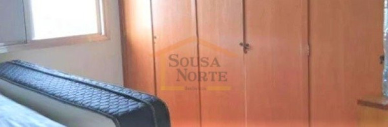 Imagem Apartamento com 2 Quartos à Venda, 70 m² em Vila Aurora (zona Norte) - São Paulo Imagem Apartamento com 2 Quartos à Venda, 70 m² em Vila Aurora (zona Norte) - São Paulo