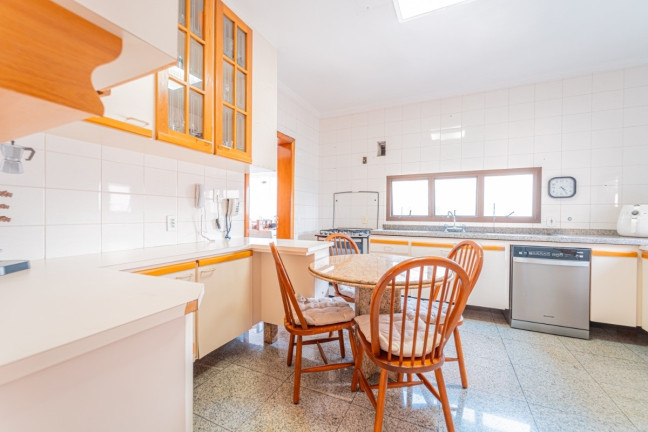 Imagem Apartamento com 4 Quartos à Venda, 156 m² em Vila Mascote - São Paulo Imagem Apartamento com 4 Quartos à Venda, 156 m² em Vila Mascote - São Paulo