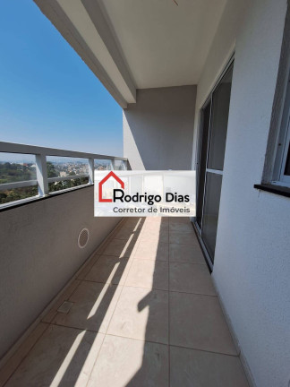 Imagem Apartamento com 3 Quartos à Venda,  em Jardim Carlos Gomes - Jundiaí