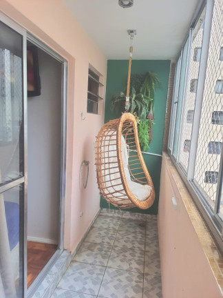 Imagem Imóvel com 1 Quarto à Venda, 45 m² em Consolação - São Paulo Imagem Imóvel com 1 Quarto à Venda, 45 m² em Consolação - São Paulo