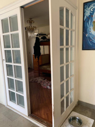 Imagem Casa com 4 Quartos à Venda, 700 m² em Alphaville - Santana De Parnaíba Imagem Casa com 4 Quartos à Venda, 700 m² em Alphaville - Santana De Parnaíba