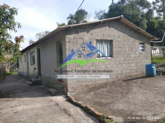 Imagem Imóvel Comercial à Venda, 1.600 m² em Terra Preta - Mairiporã