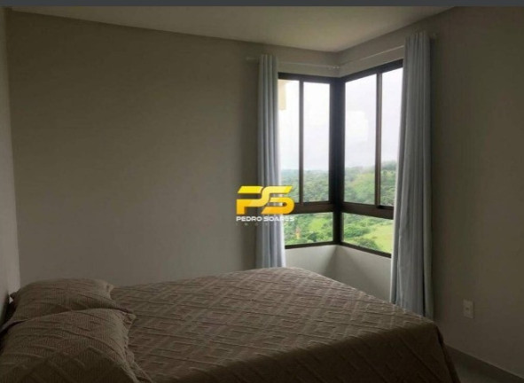 Imagem Casa com 4 Quartos à Venda, 300 m² em Centro - Bananeiras Imagem Casa com 4 Quartos à Venda, 300 m² em Centro - Bananeiras