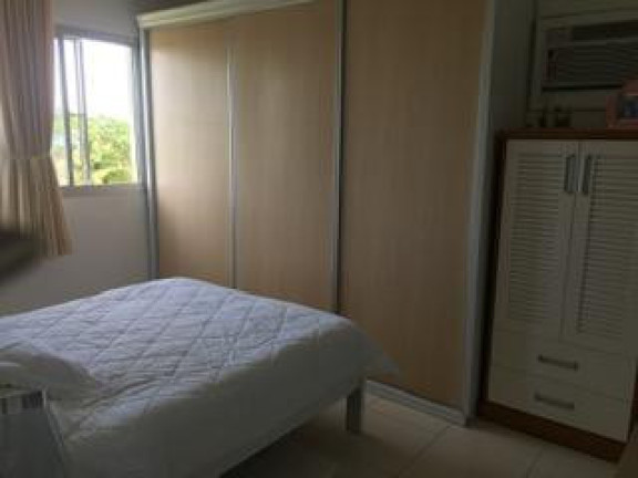Imagem Apartamento com 2 Quartos à Venda, 96 m² em Cidade Jardim - Salvador Imagem Apartamento com 2 Quartos à Venda, 96 m² em Cidade Jardim - Salvador