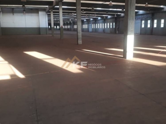 Imagem Sala Comercial à Venda, 6.263 m² em Campos Elíseos - Ribeirão Preto Imagem Sala Comercial à Venda, 6.263 m² em Campos Elíseos - Ribeirão Preto