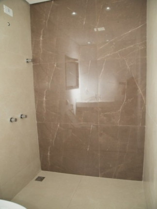 Imagem Casa com 3 Quartos para Alugar ou Temporada, 150 m² em Residencial Phytus - Itupeva Imagem Casa com 3 Quartos para Alugar ou Temporada, 150 m² em Residencial Phytus - Itupeva