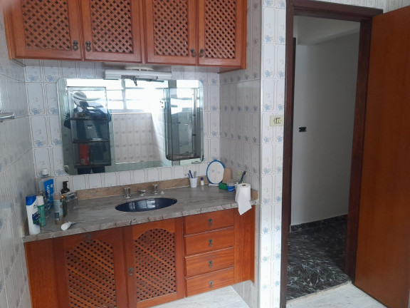 Imagem Imóvel com 3 Quartos à Venda,  em Jaguaribe - Osasco