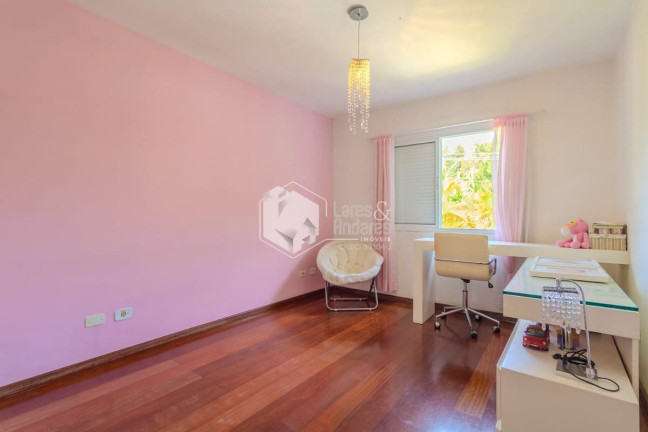 Imagem Casa com 4 Quartos à Venda, 354 m² em Jardim Leonor - São Paulo Imagem Casa com 4 Quartos à Venda, 354 m² em Jardim Leonor - São Paulo