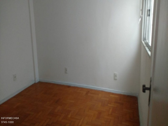 Imagem Cobertura com 3 Quartos à Venda, 150 m² em Centro - Nova Iguaçu Imagem Cobertura com 3 Quartos à Venda, 150 m² em Centro - Nova Iguaçu