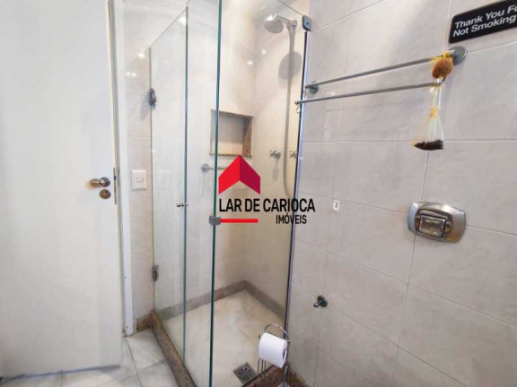 Imagem Apartamento com 3 Quartos à Venda, 165 m² em Copacabana - Rio De Janeiro Imagem Apartamento com 3 Quartos à Venda, 165 m² em Copacabana - Rio De Janeiro