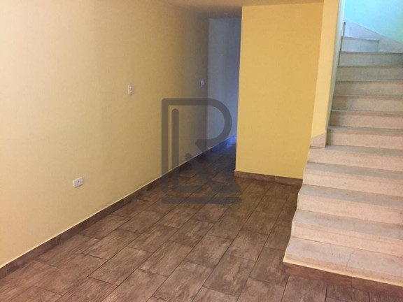Imagem Sobrado com 3 Quartos à Venda, 140 m² em Planalto Paulista - São Paulo Imagem Sobrado com 3 Quartos à Venda, 140 m² em Planalto Paulista - São Paulo