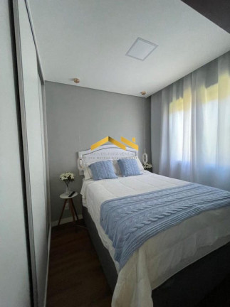 Imagem Apartamento com 2 Quartos à Venda, 40 m² em Santo Amaro - São Paulo Imagem Apartamento com 2 Quartos à Venda, 40 m² em Santo Amaro - São Paulo