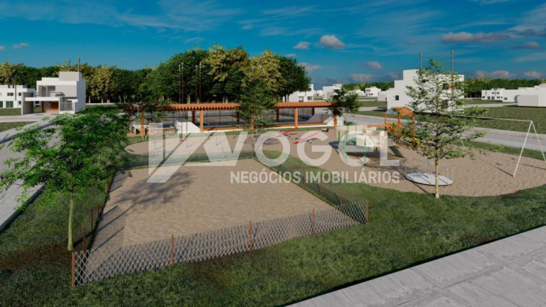 Imagem Imóvel à Venda, 300 m² em Capão Novo - Capao Da Canoa Imagem Imóvel à Venda, 300 m² em Capão Novo - Capao Da Canoa