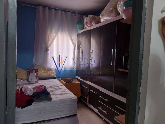 Imagem Casa com 3 Quartos à Venda, 220 m² em Parque Imperial - Barueri