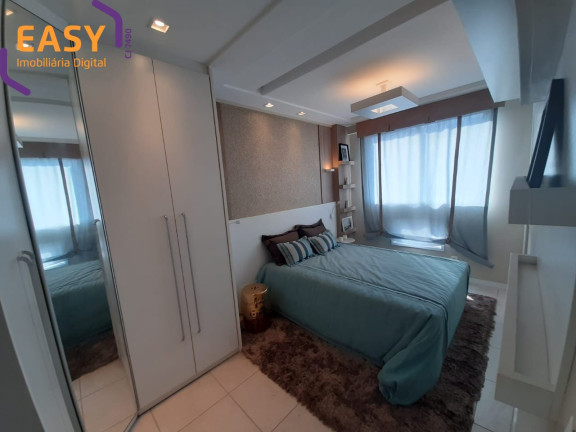 Imagem Imóvel com 2 Quartos à Venda, 60 m² em Praça Seca - Rio De Janeiro Imagem Imóvel com 2 Quartos à Venda, 60 m² em Praça Seca - Rio De Janeiro