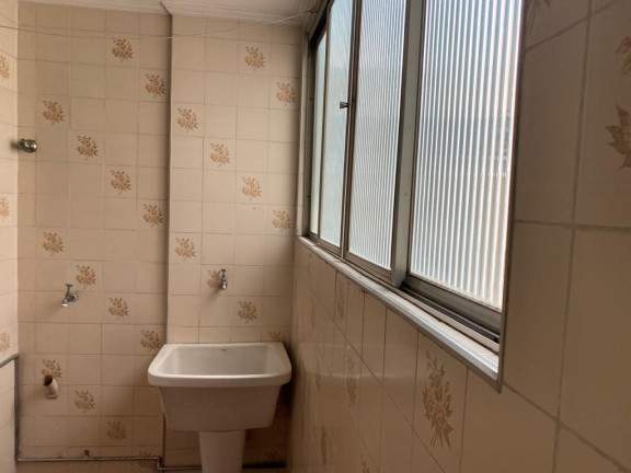 Imagem Imóvel com 2 Quartos à Venda, 101 m² em Jardim Paulista - São Paulo