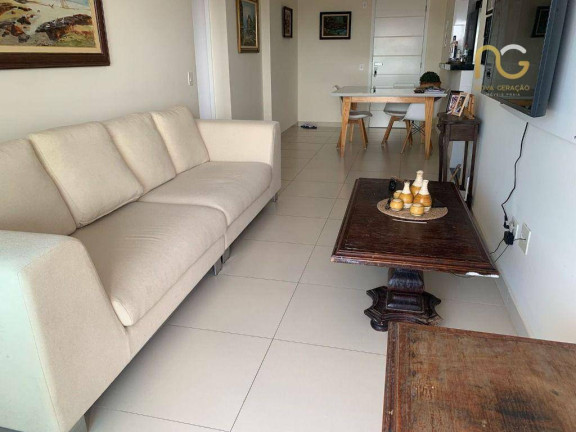 Imagem Apartamento com 2 Quartos à Venda, 95 m² em Vilamar - Praia Grande Imagem Apartamento com 2 Quartos à Venda, 95 m² em Vilamar - Praia Grande
