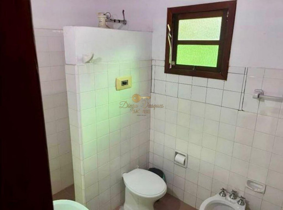 Imagem Casa com 4 Quartos à Venda, 184 m² em Barreira - Guapimirim Imagem Casa com 4 Quartos à Venda, 184 m² em Barreira - Guapimirim