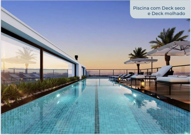 Imagem Apartamento com 1 Quarto à Venda, 50 m² em Toninhas - Ubatuba Imagem Apartamento com 1 Quarto à Venda, 50 m² em Toninhas - Ubatuba